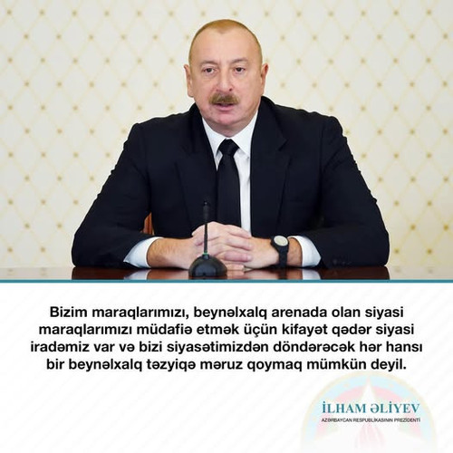 490140335 1184953169761157 4004590837745486046 n.jpg?stp=dst jpg p526x296 tt6& nc cat=105&ccb=1 7& n.jpg