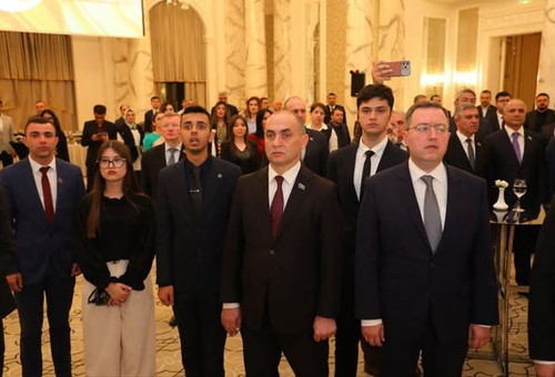 490096900 10235702669971726 8692304775990432035 n.jpg?stp=dst jpg s843x403 tt6& nc cat=102&ccb=1 7& .jpg