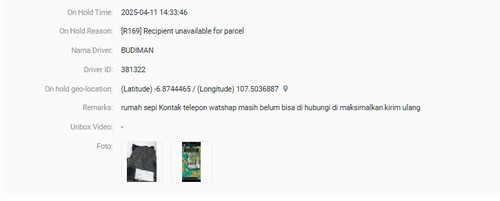 Gambar WhatsApp 2025 04 11 pukul 15.51.08 424de63f.jpg