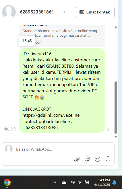 Screenshot 2025 04 11 154348.png