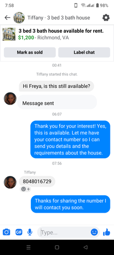1000086429.png