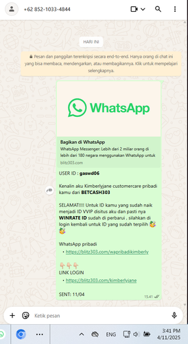 Screenshot 2025 04 11 154144.png