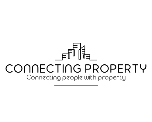 FullLogo.png