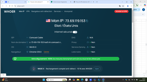 Screenshot (1553).png