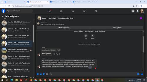 Screenshot (85).png