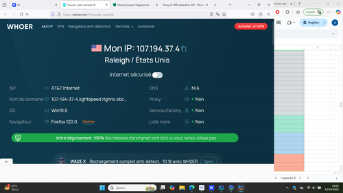 Screenshot (1554).png
