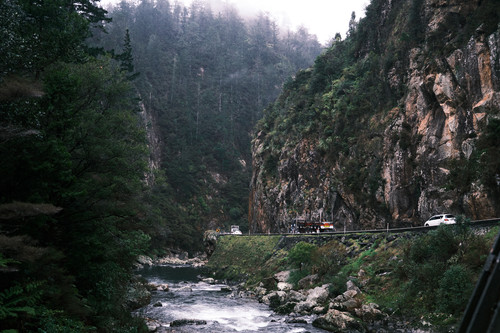 DSCF4702.jpg