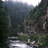 DSCF4702