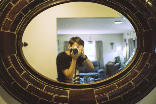 MatthewTribble6120 000014