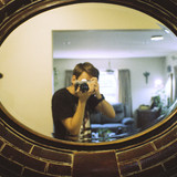 MatthewTribble6120 000014