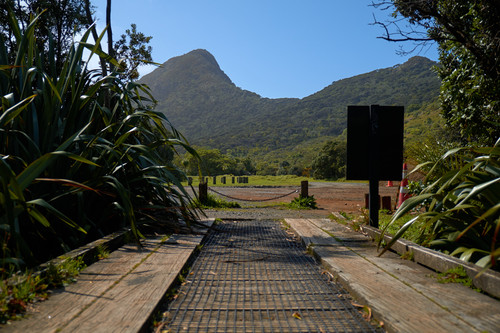 DSCF4891.jpg