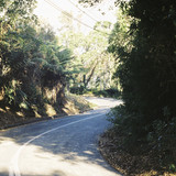 MatthewTribble6119 000010