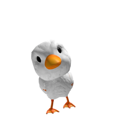 acccb5da6bce.png