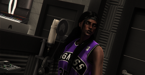 balllas2iv.png
