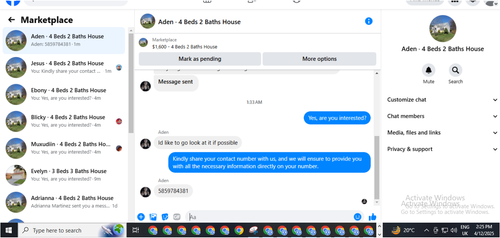 148.png