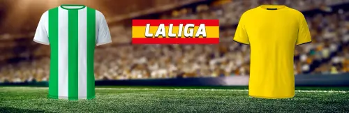 LALIGA BETIS VS VILLAREAL.webp