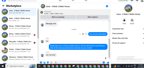 147.png