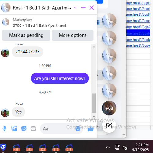 Rosa.png