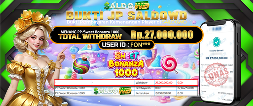 bukti4132025a.png