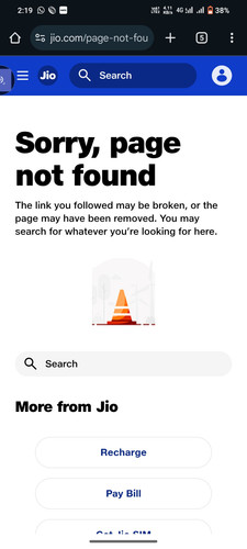 Screenshot 20250413 021954.jpg