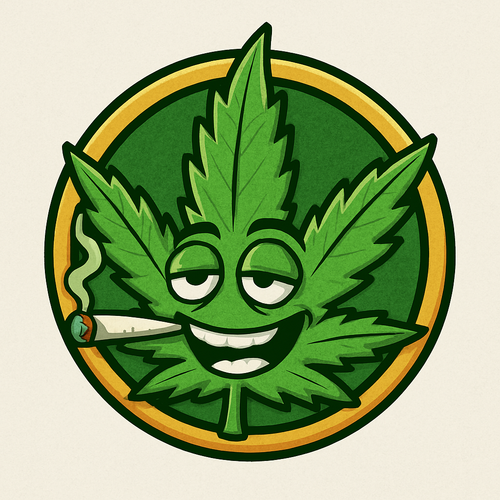 31 mar 2025, 12 07 51.png