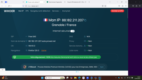 Screenshot (1550).png