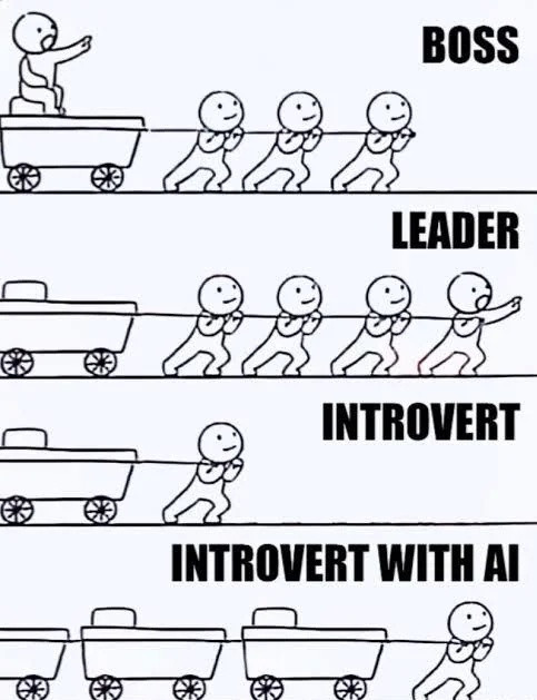 GoVNEcJXEAAGzI3.jpg