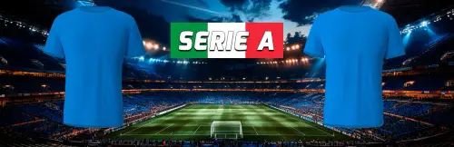 SERIA A NEPOLI VS EMPOLI.webp