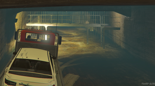 FiveM b2802 GTAProcess 4poyQ7MCcG.png