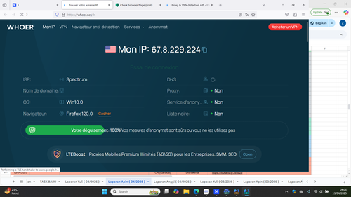 Screenshot (1555).png