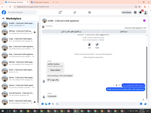 Screenshot 9.png