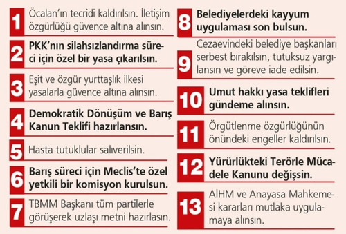 GoVNBRzXQAAqxCP.jpg