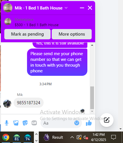 Mik.png