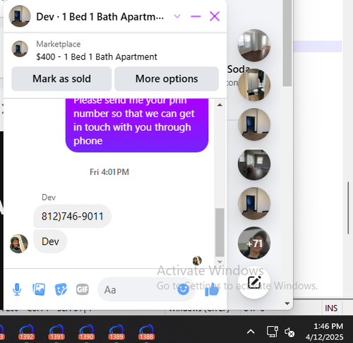 Dev.png