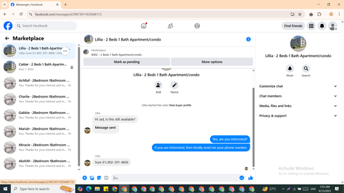 Screenshot 1.png