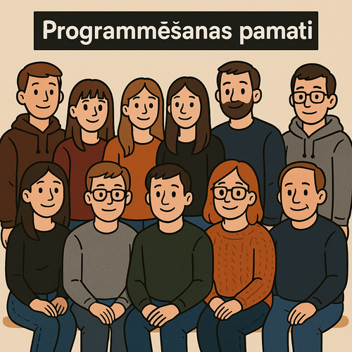 ChatGPT Image Apr 12, 2025, 05 54 44 PM.png