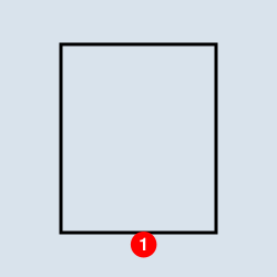 umpball.png