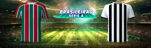 BRASIL SERIE A FLUMINENSE VS SANTOS FC.webp