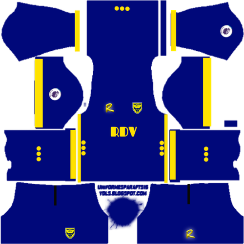 20250411 170357.png