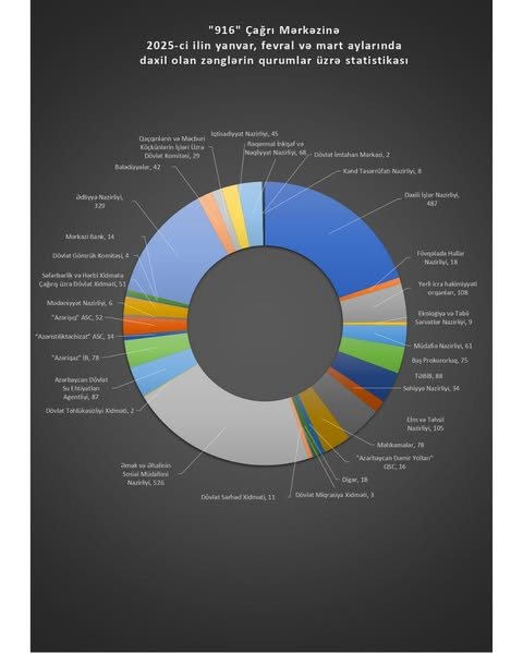 490239754 1344298820516735 4086465748158446578 n.jpg?stp=dst jpg s600x600 tt6& nc cat=110&ccb=1 7& n.jpg