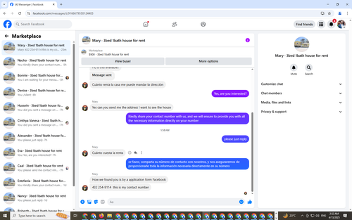 Screenshot (1329).png