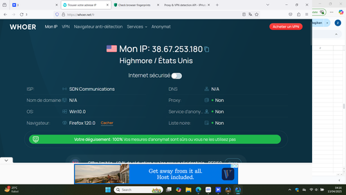 Screenshot (1559).png