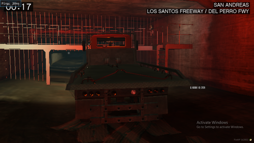 FiveM b2802 GTAProcess IQoOU5LpRN.png