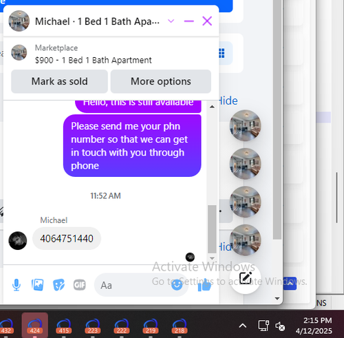 Michael.png