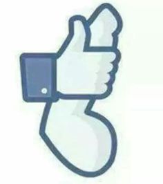 d46b41cd53fa5bad5e5da0b8edfd8a1f sarcastic humor sexy cartoons 4157629027.jpg