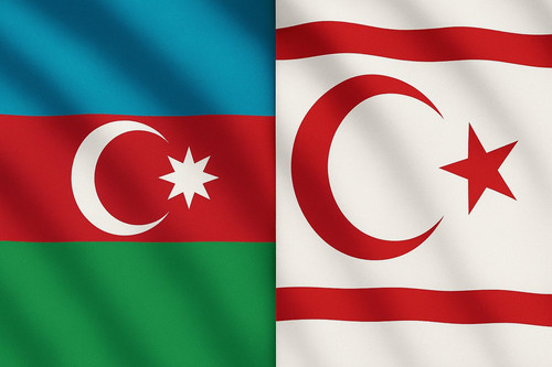GoXEwWrWsAAMNOT.jpg