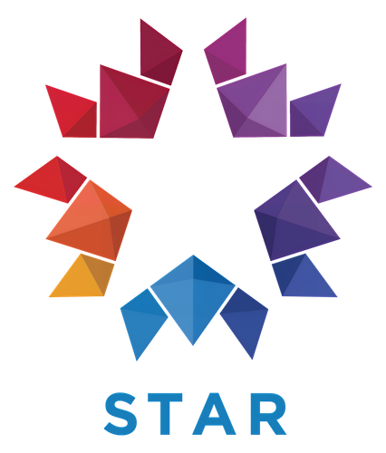 STAR TV LOGO 01 6976x8192.png