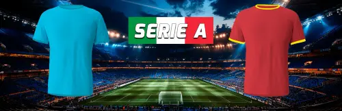 SERIE A LAZIO AS ROMA.webp