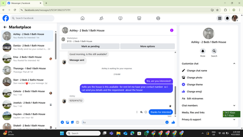 Screenshot (2).png