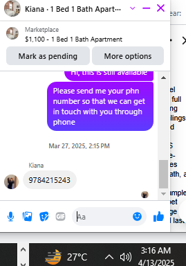 Kiana.png